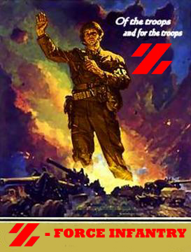 Propoganda poster #22_2.jpg