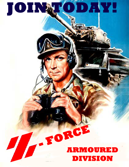 Propoganda poster #23_2.jpg