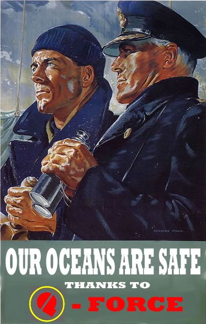Propoganda poster #32_2.jpg