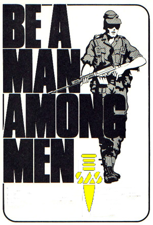 Propoganda poster #29_2.jpg