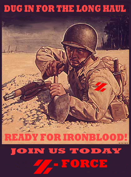 Propoganda poster #28_2.jpg