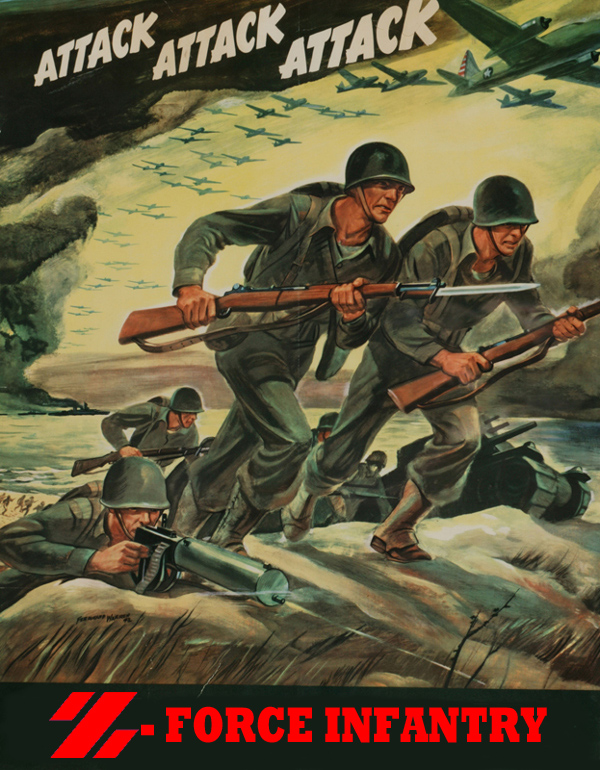 Propoganda poster #30_2.jpg