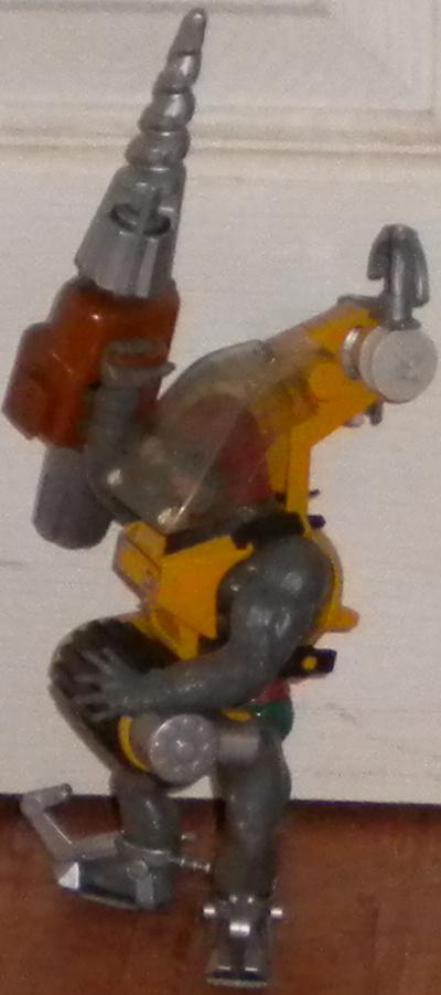 DSCN0295.jpg
