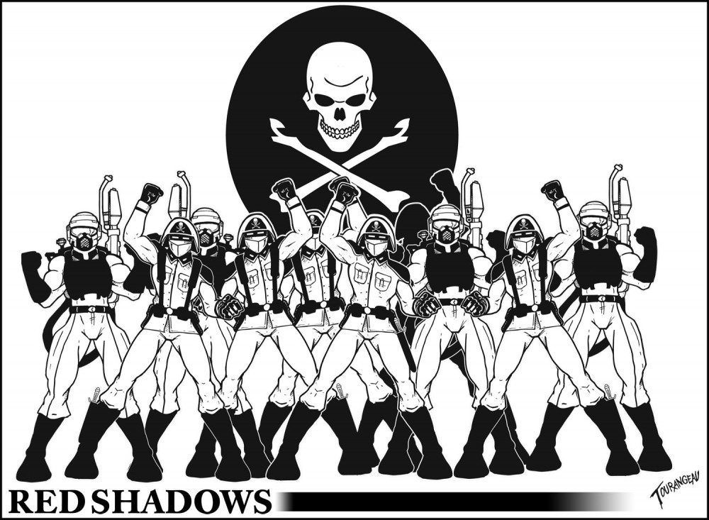RedShadows.jpg