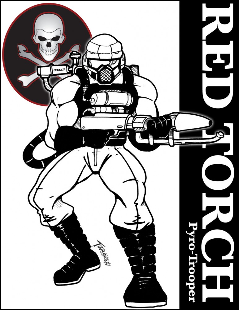 RedTorch by Sean Stourangeau.jpg