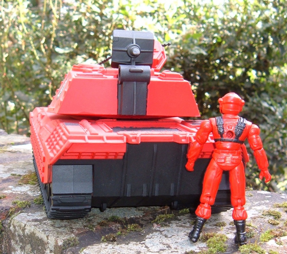 Shadow Tank Back.JPG