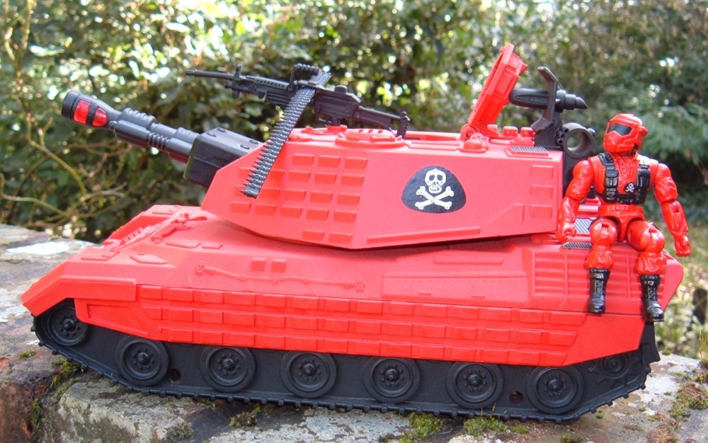 Shadow Tank Left Side.JPG