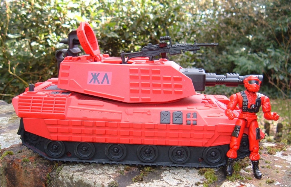 Shadow Tank right side.JPG