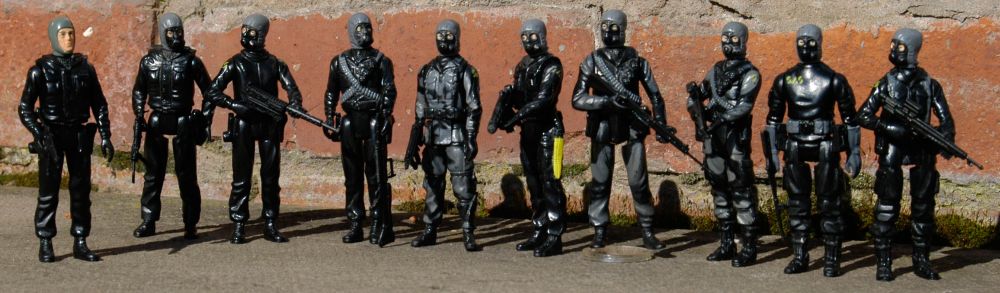 SAS Band Of Brothers.jpg