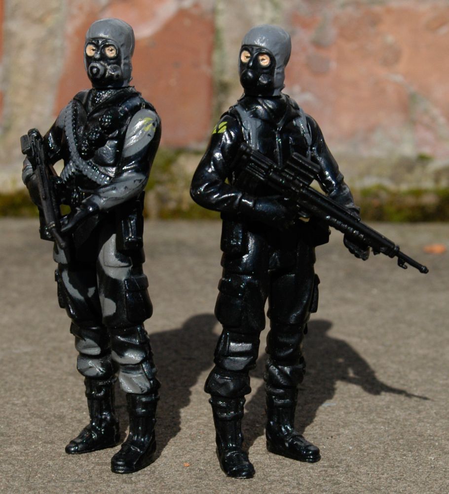 SAS Band Of Brothers pair #2.jpg
