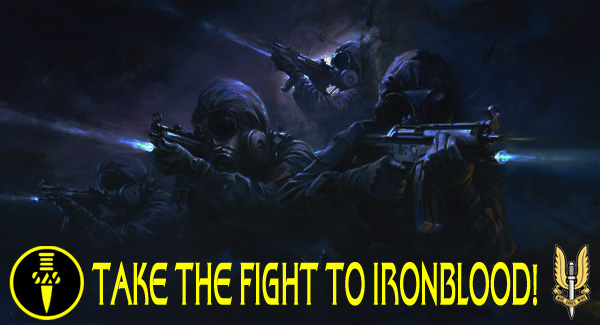 Propoganda poster #44.jpg