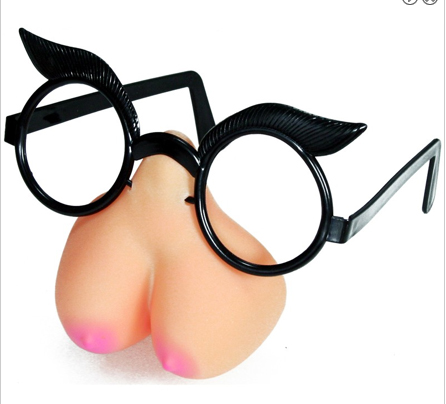Tit glasses.jpg
