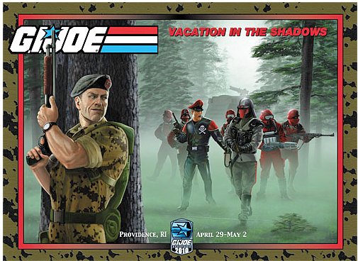 BOX ART.jpg
