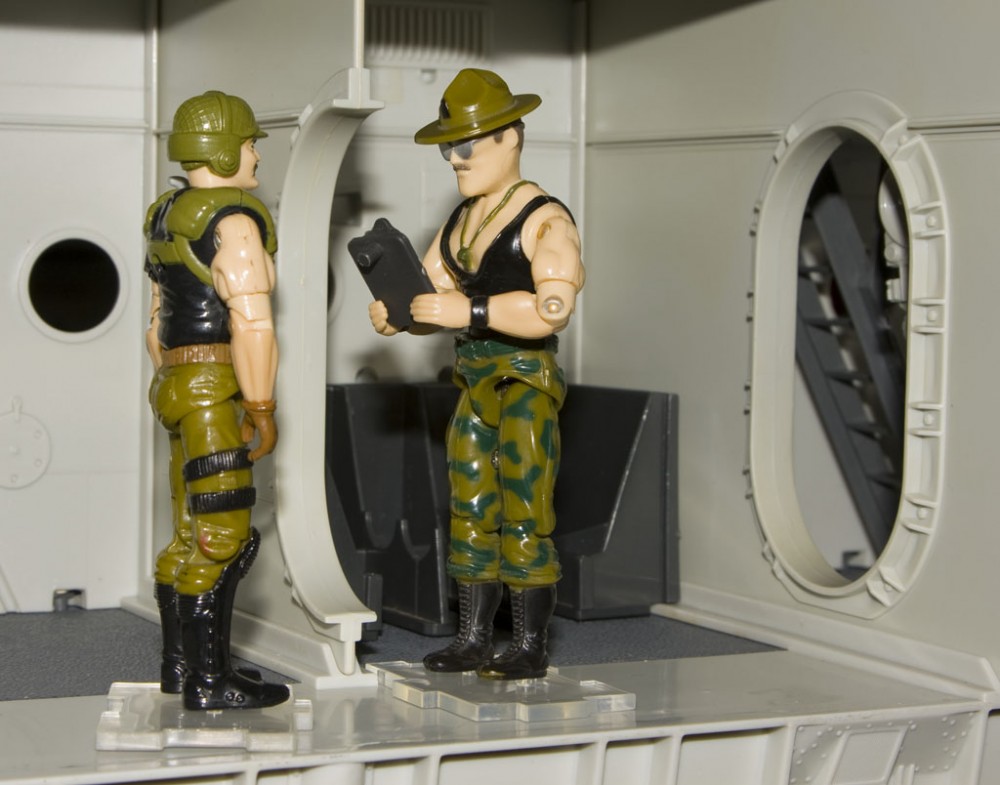 05_armoury.jpg