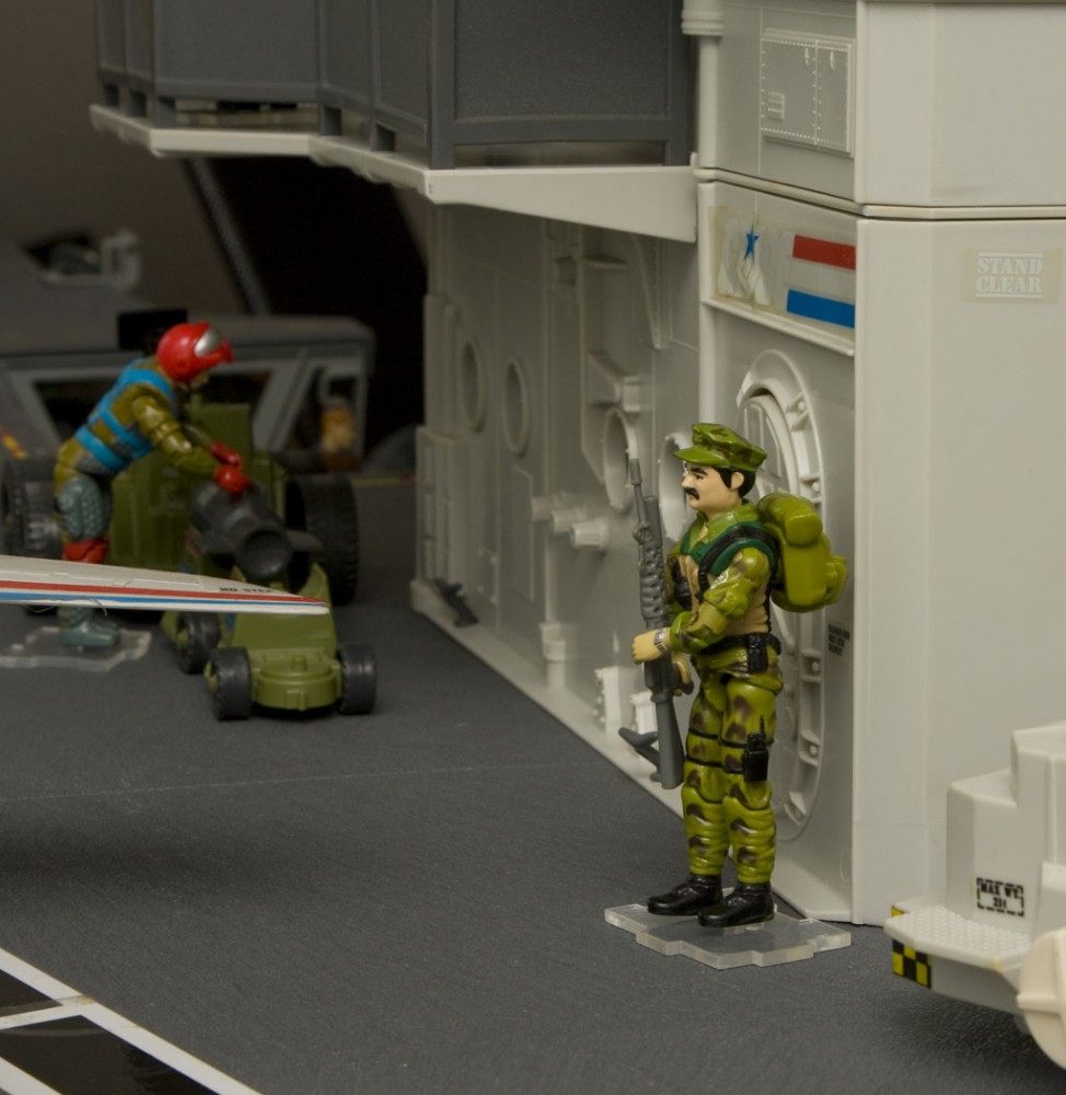 04_guard.jpg