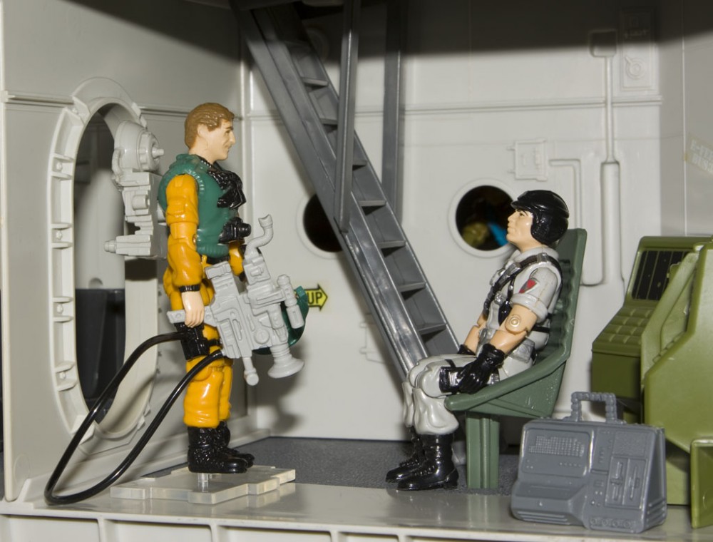 07_mtac.jpg