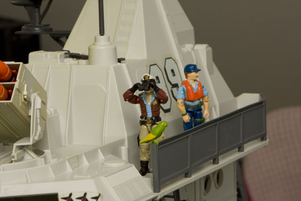 08_keelhaul.jpg