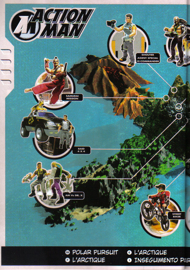 06.jpg