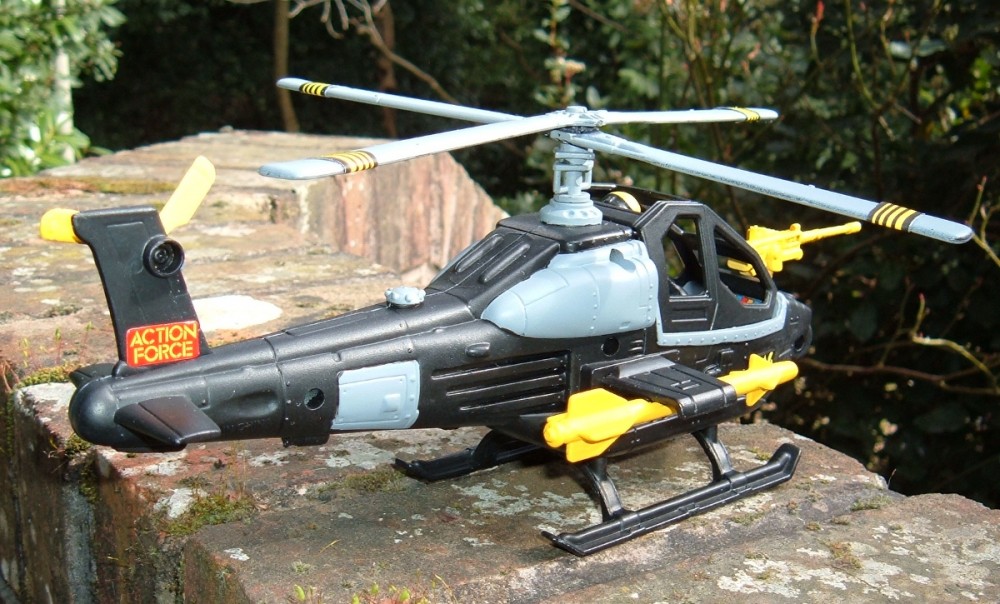 Hawk 2. 4.JPG