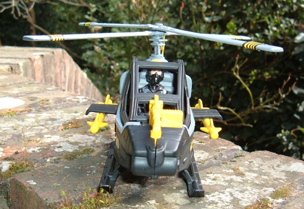 Hawk 2. 3.JPG
