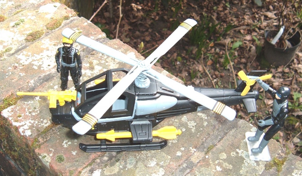 Hawk 2. 2.JPG