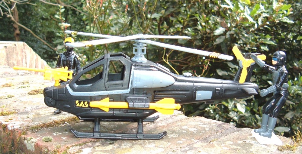 Hawk 2. 1.JPG