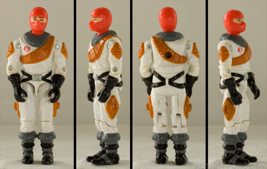 iceviper.jpg