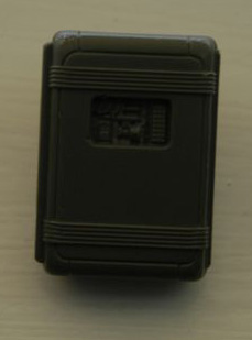 Unknown backpack #1.jpg