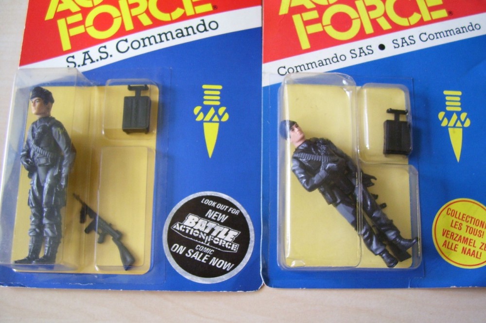 Commando side by side.jpg