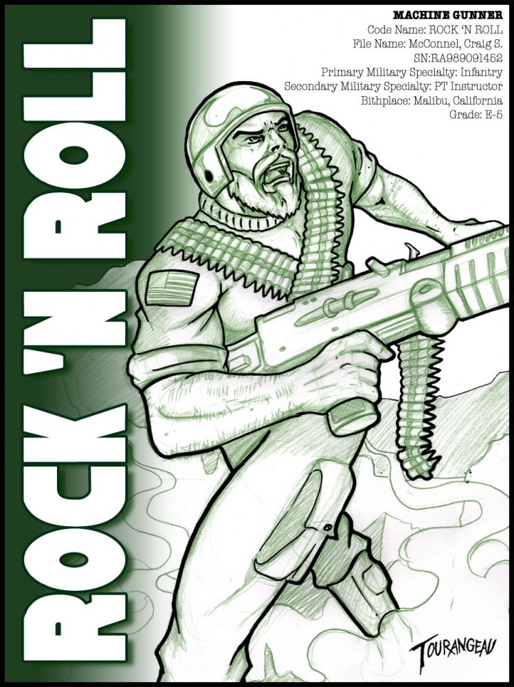 A_Little_Rock___N_Roll____by_stourangeau.jpg