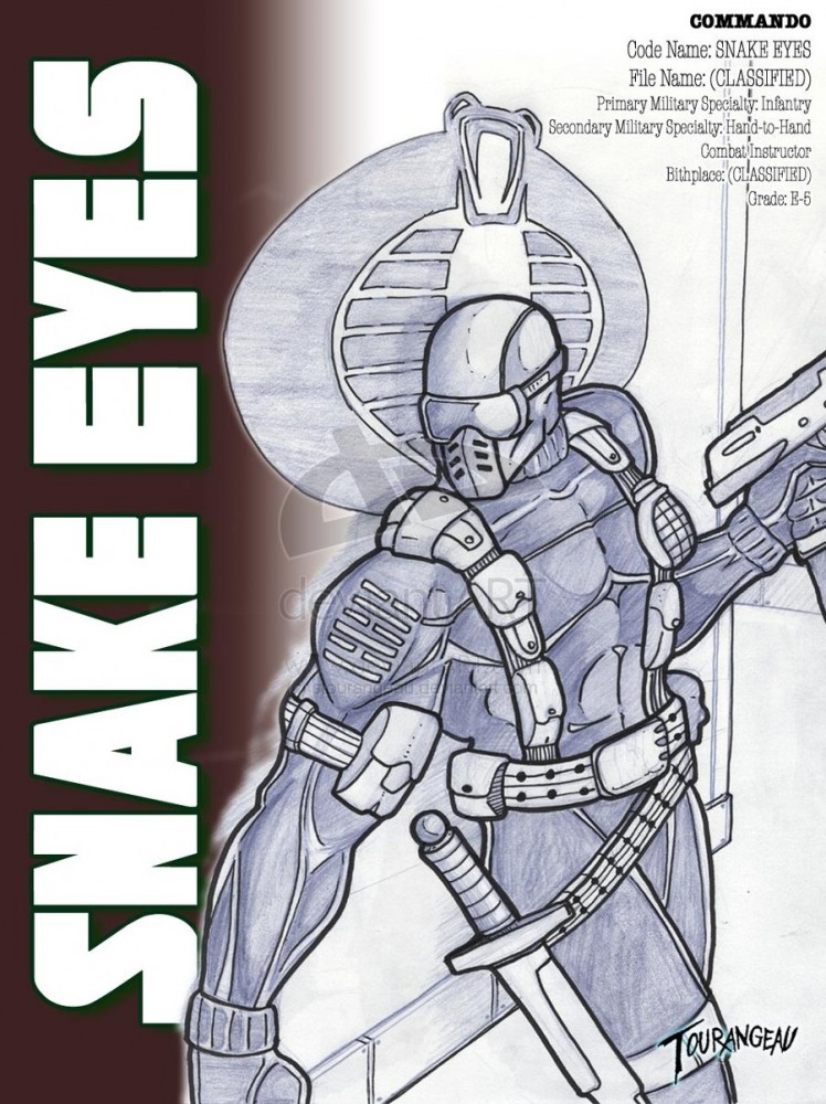 Rolling_Snake_Eyes____by_stourangeau.jpg
