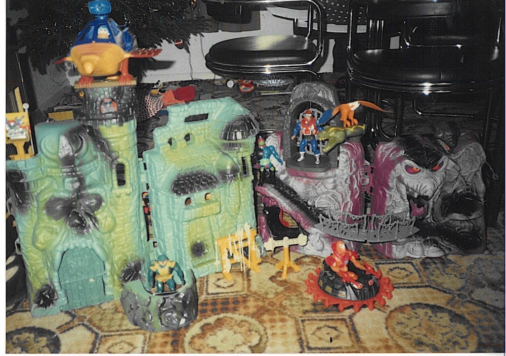 HeMan.jpg
