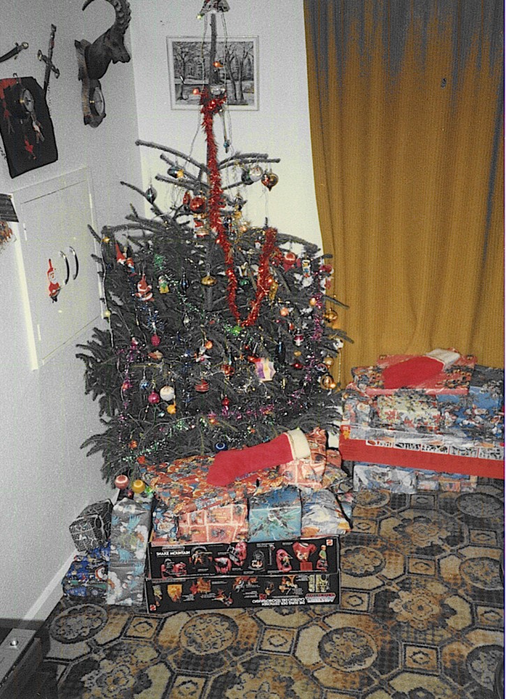 Tree.jpg