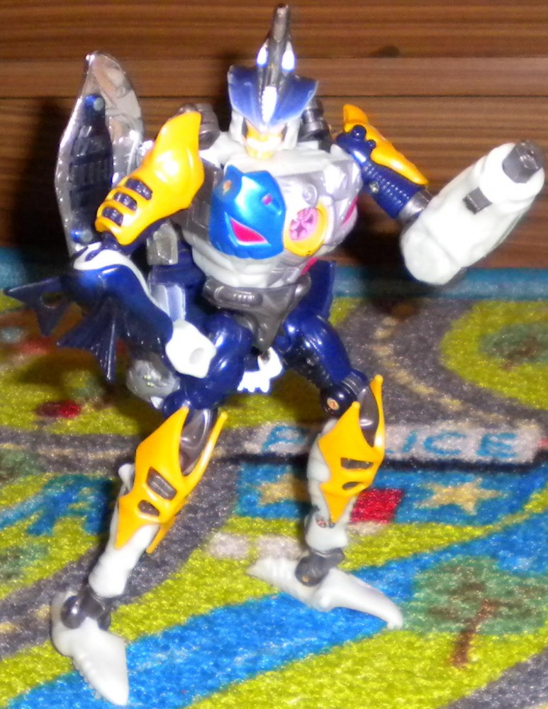 DSCN0298.jpg