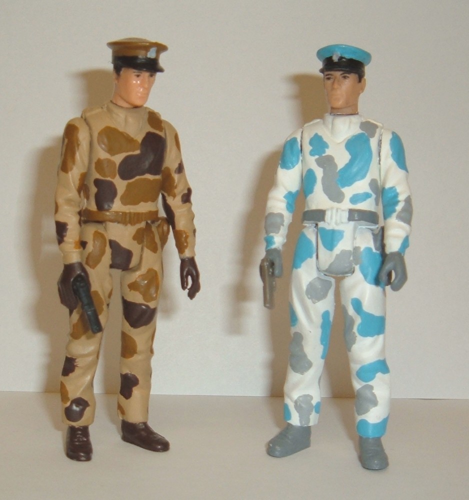 Artic and Desert Commanders.JPG