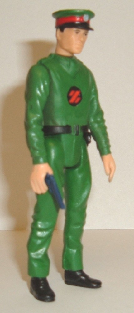 Z Force Commander.JPG