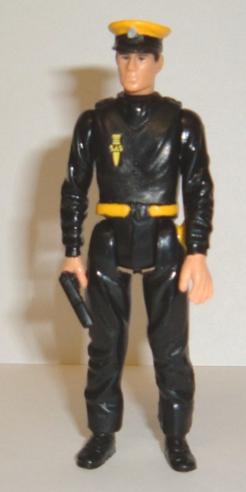 S.A.S. Commander.JPG