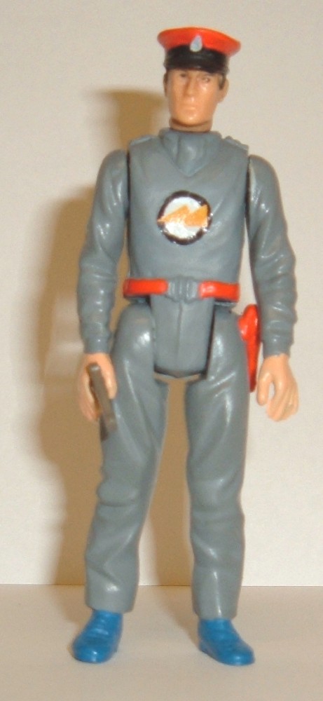 Space Force Commander.JPG