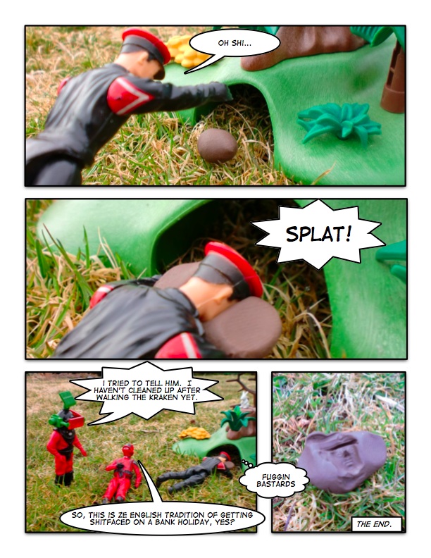 Page_2.jpg