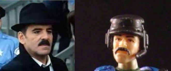 Torellu & Mutt.png
