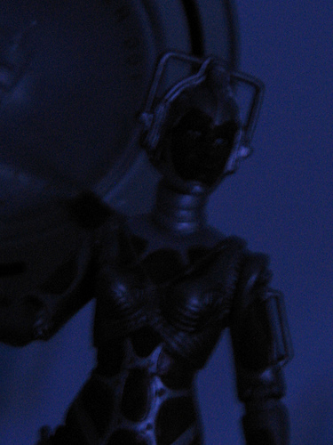 4501650753_890929343d.jpg