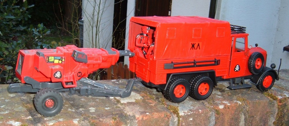 Shadow Jeep with Laser Exterminator.JPG