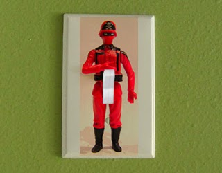 redshadowlightswitch.jpg