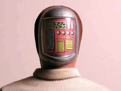 maskatron_11.jpg