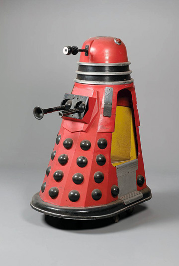 edwinhall_bonhams.jpg