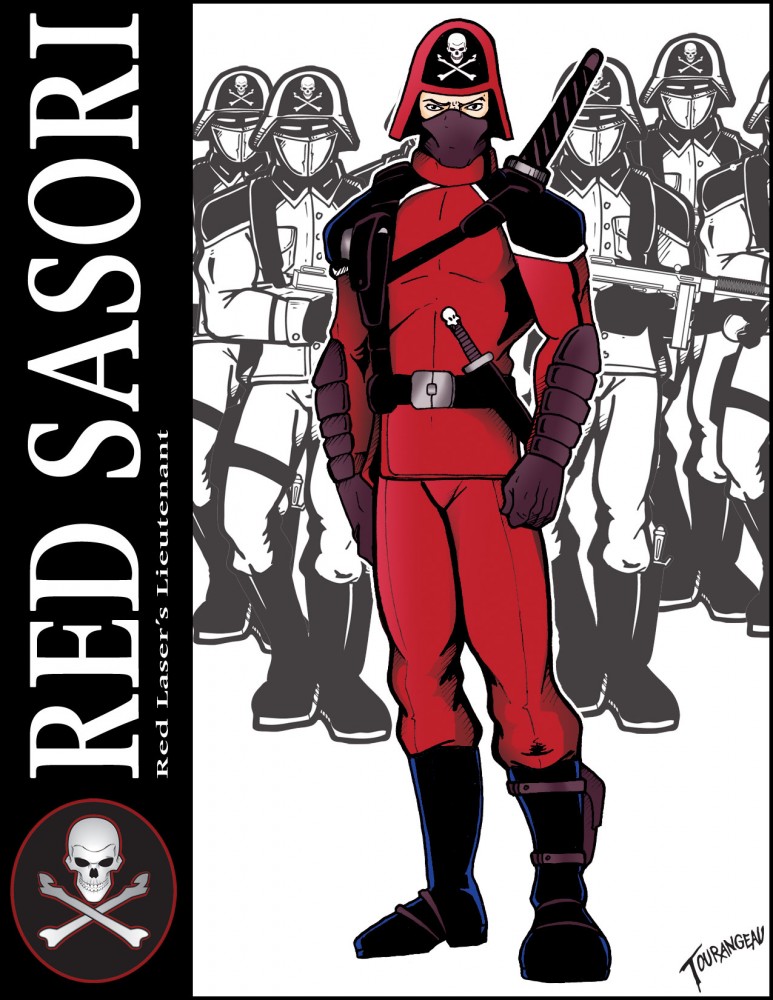 Red-Sasori.jpg