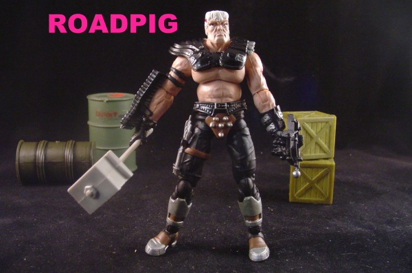 r.jpg