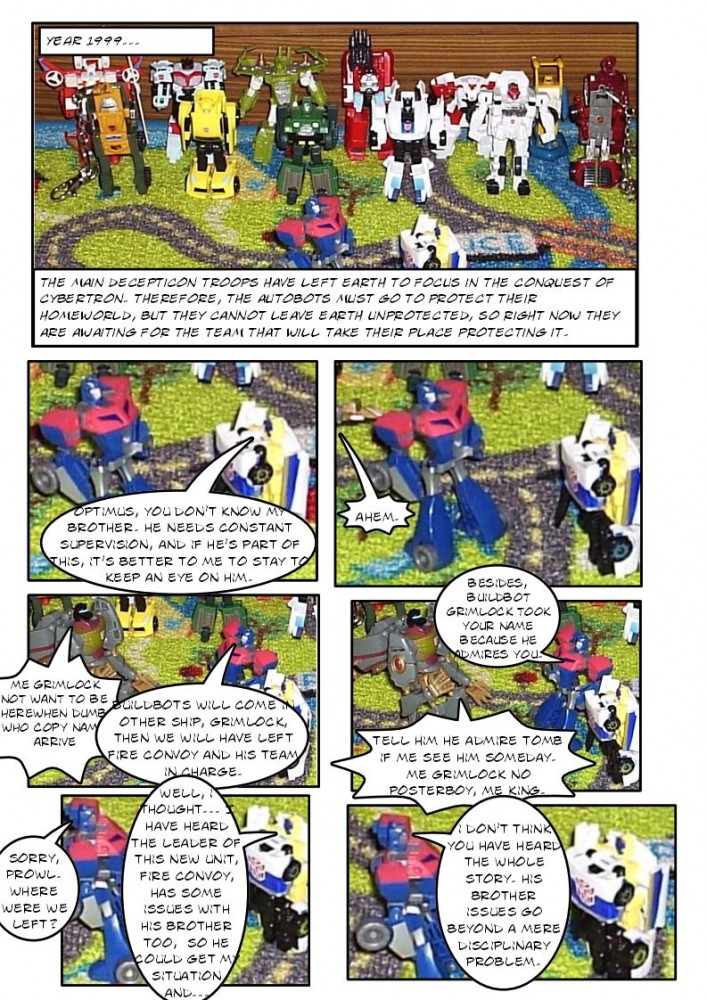 Page_1.jpg