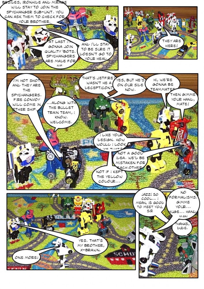 Page_2.jpg