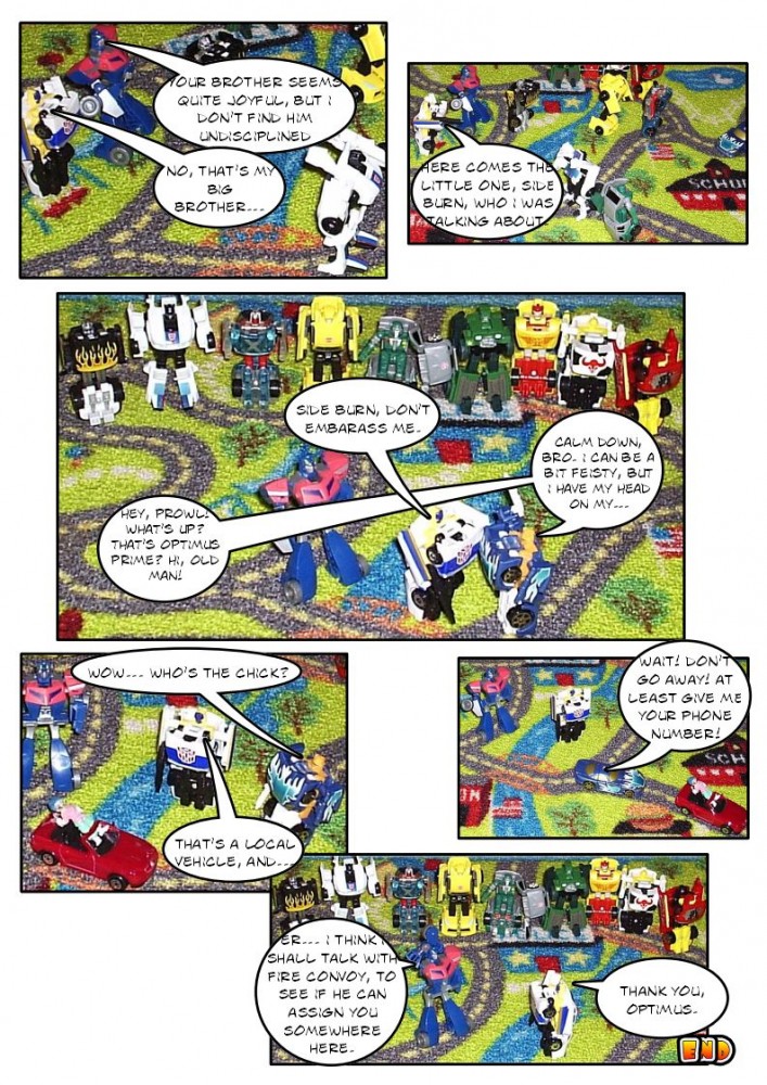 Page_3.jpg
